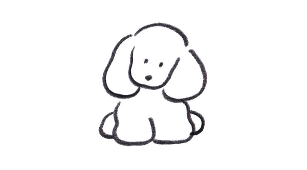 イラストレーター てらおかなつみの偏愛紙製品 - TAISEI–SHIKI STORE