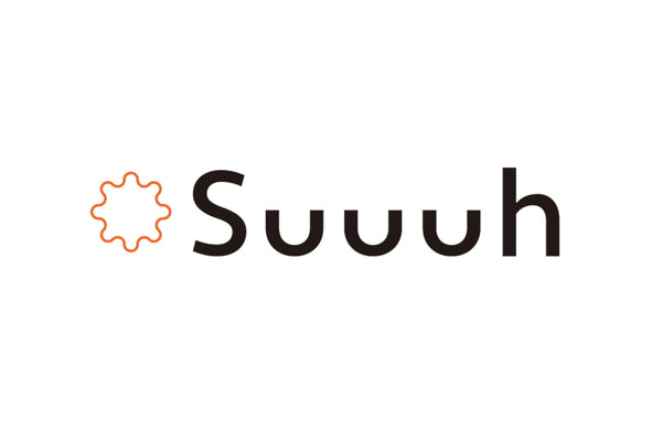Suuuh編集長 中川千晴の偏愛紙製品 - TAISEI–SHIKI STORE