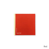 PROJECT PLAN / PAD NOTE