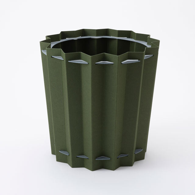 ZIGZAG BOX