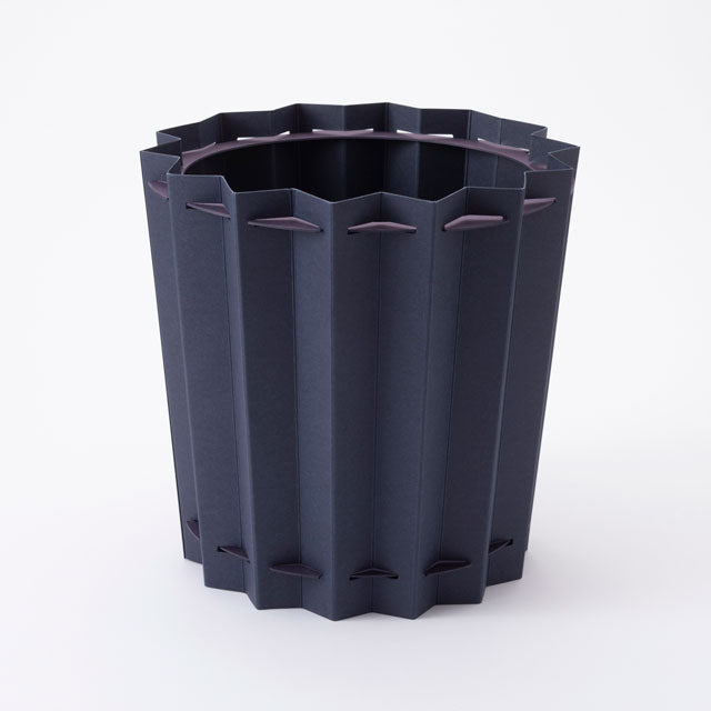 ZIGZAG BOX