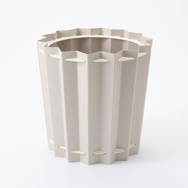 ZIGZAG BOX