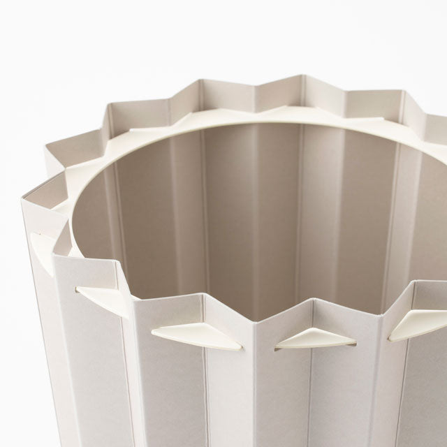 ZIGZAG BOX