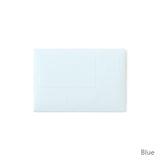 EMBOSS ENVELOPE / S-size