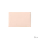 EMBOSS ENVELOPE / S-size