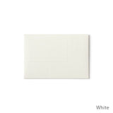 EMBOSS ENVELOPE / S-size