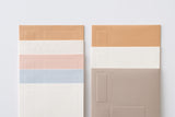 EMBOSS ENVELOPE / S-size