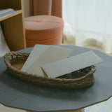 EMBOSS ENVELOPE / S-size