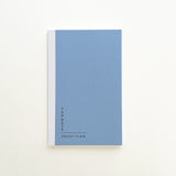 PAD NOTE/POCKET