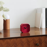 SHIKI DESK CLOCK