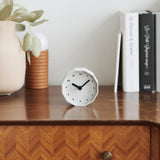 SHIKI DESK CLOCK