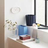 SHIKI DESK CLOCK