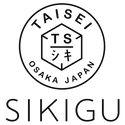 SIKIGU_Wholesale_Site