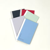 PAD NOTE/POCKET