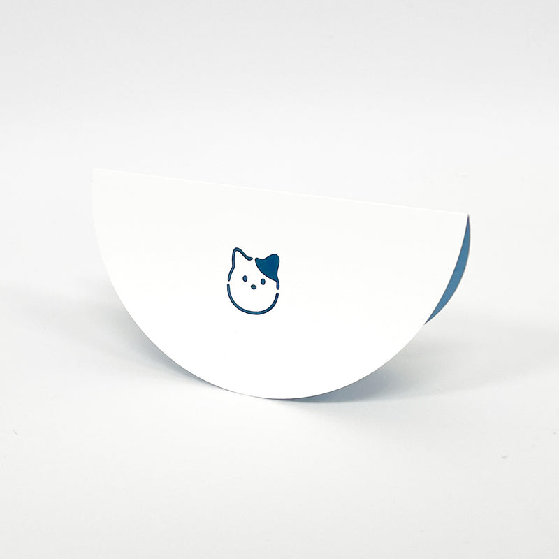 SWING LETTER