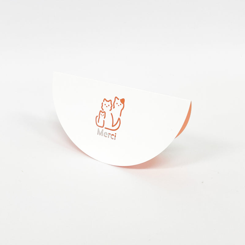 SWING LETTER