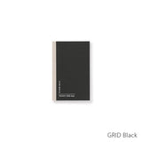 PAD NOTE/POCKET