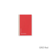 PAD NOTE/POCKET