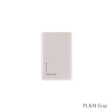 PAD NOTE/POCKET
