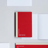 PAD NOTE/POCKET