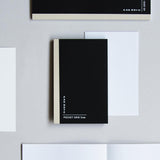 PAD NOTE/POCKET
