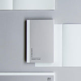 PAD NOTE/POCKET