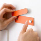 PICTURE BAR / L-size