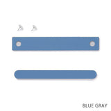 PICTURE BAR / L-size