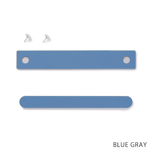 PICTURE BAR / L-size