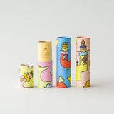 POCHI–PON