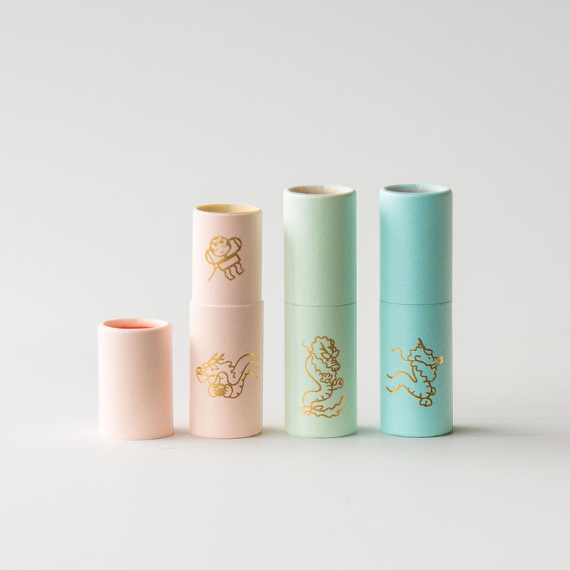 POCHI–PON