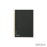 PAD NOTE A5