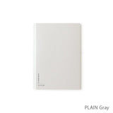 PAD NOTE A5
