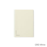 PAD NOTE A5