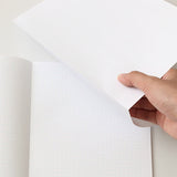 PAD NOTE A5