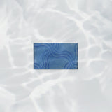 UKIGAMI CARD HOLDER / Sazameki