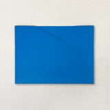 PAPER POCKETS