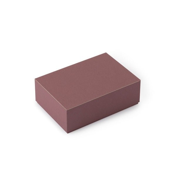 FUMIBAKO / S-size