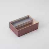FUMIBAKO / S-size