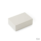 FUMIBAKO / S-size