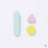 MEMO MAGNET
