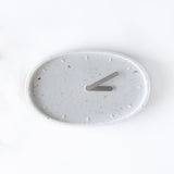 SHIKI CLOCK