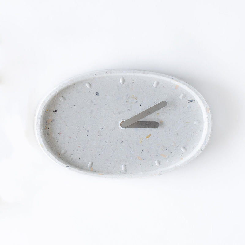 SHIKI CLOCK
