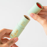 POCHI–PON
