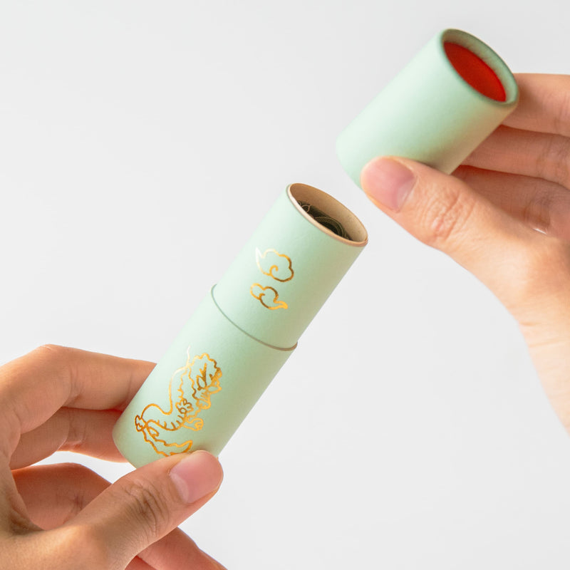 POCHI–PON