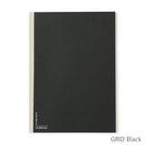 PAD NOTE A4