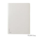 PAD NOTE A4