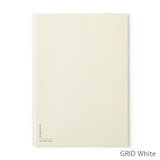 PAD NOTE A4