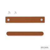 PICTURE BAR / L-size