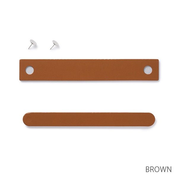 PICTURE BAR / L-size